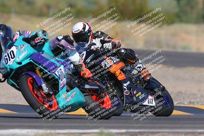 media/Oct-06-2023-Apex Assassins (Fri) [[5cb57a08ab]]/Racer 1/Session 2 (Turn 3)/